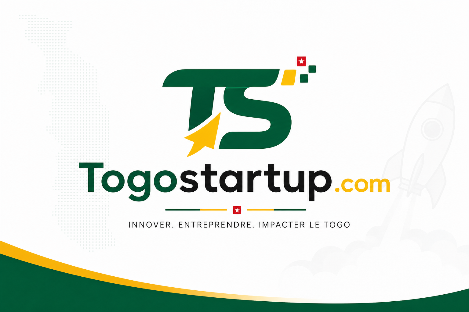 Togo